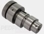 Camshaft- Piaggio/ Vespa 250/300cc 4-Stroke