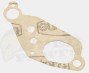 Carb to Airbox Gasket - Vespa PX & T5