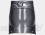 Carbon Effect Inner Body Panel Kit- Piaggio Zip