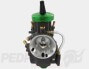 Carenzi EVO Carburettors- 21-28mm