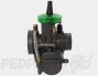 Carenzi EVO Carburettors- 21-28mm