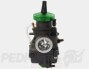 Carenzi EVO Carburettors- 21-28mm