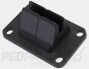 Carenzi EVO Reed Valve- Minarelli AM6