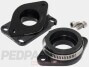 Carenzi Racing Intake Kit- AM6/ Derbi