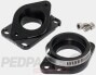 Carenzi Racing Intake Kit- AM6/ Derbi