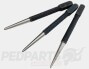 Centre Punch Set- 3 Piece