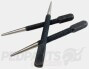 Centre Punch Set- 3 Piece