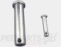 Clevis Pins- 60 Piece