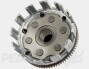 Clutch Basket- Derbi D50B 50cc