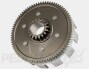 Clutch Basket- Derbi D50B 50cc