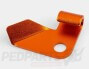 Clutch Cable Holder- Derbi D50B