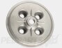 Clutch Pressure Plate- Minarelli AM6 50cc