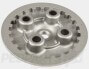 Clutch Pressure Plate- Minarelli AM6 50cc