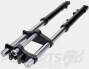 Compete Front Forks- Aprilia/ Derbi Senda