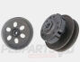 Complete Clutch/ Rear Pulley- SH/ PCX 125