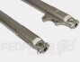 Complete Forks- Rieju MRT/ Sherco/ Beta RR 50cc
