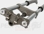 Complete Forks- Rieju MRT/ Sherco/ Beta RR 50cc