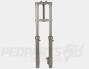 Complete Forks- Rieju MRT/ Sherco/ Beta RR 50cc