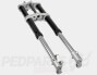 Complete USD Forks- Derbi X-Treme 18-20