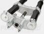 Complete USD Forks- Derbi X-Treme 18-20