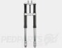 Complete USD Forks- Derbi X-Treme 18-20