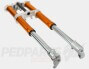 Complete USD Forks- Rieju MRT Pro
