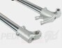 Complete USD Forks- Rieju MRT Pro