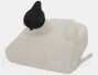 Coolant Expansion Tank- Honda PCX 10-14 & CBR 04-12