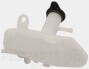 Coolant Expansion Tank- Honda PCX 10-14 & CBR 04-12
