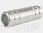 Coolant Hose Connector- 16mm