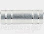 Coolant Hose Connector- 16mm