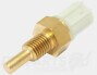 Coolant Temperature Sensor- Yamaha Aerox, MT-125, YZF-R125
