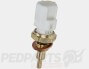 Coolant Temperature Sensor- Yamaha NMAX/ YZF/ MT 125cc
