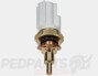 Coolant Temperature Sensor- Yamaha NMAX/ YZF/ MT 125cc