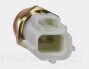 Coolant Temperature Sensor- Yamaha NMAX/ YZF/ MT 125cc