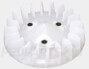 Cooling Fan - Peugeot Ludix/ Speedfight 3