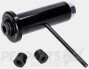 Crankshaft Installation Tool