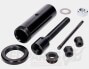 Crankshaft Installation Tool