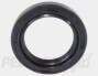Crankshaft/ Main Seals- Yamaha NMAX 125cc