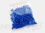 Crimp Connectors- 100 Piece