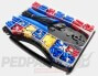 Professional Crimping Tool & Terminal Set- 552 Piece