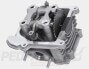Cylinder Head- Peugeot Kisbee Euro4/5