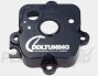 Cylinder Head Cover- Piaggio/ Gilera 125/180cc 2-Stroke