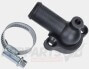 Cylinder Head Cover- Piaggio/ Gilera 125/180cc 2-Stroke