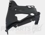 Cylinder Shroud- Piaggio/ Vespa LEM/ iGet 125cc