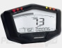DB-02R Racing Speedo/ Rev Counter Clocks