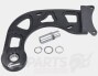 DDL CNC Swing Arm Brace- Aerox/ Minarelli