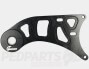 DDL CNC Swing Arm Brace- Piaggio Zip