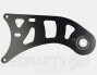 DDL CNC Swing Arm Brace- Piaggio Zip