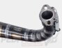 DDL High-End Exhaust- Yamaha Aerox/ Jog RR